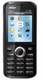 Olive Amar V-G3300