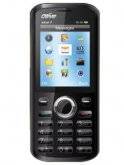 Olive Amar V-G3300
