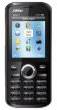 Olive Amar V-G3300