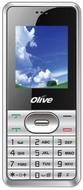 Olive Bigg V-G3201