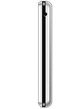 Olive Bigg V-G3201