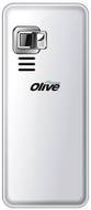 Olive Bigg V-G3201