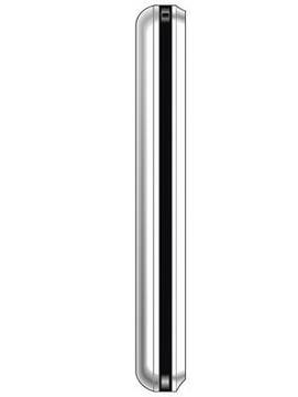 Olive Bigg V-G3201