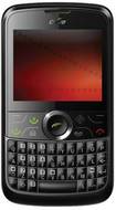 Olive Buzz V-G800