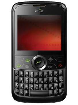 Olive Buzz V-G800