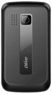 Olive Buzz V-G800