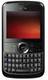 Olive Buzz V-G800