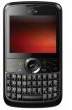 Olive Buzz V-G800