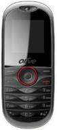 Olive Jugnu V-C2110