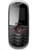 Olive Jugnu V-C2110