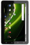 Olive OlivePad VT100