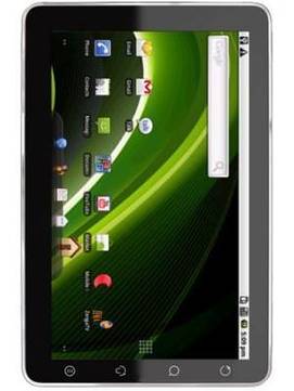 Olive OlivePad VT100