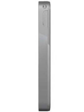 Olive OlivePad VT100