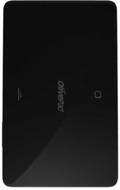 Olive OlivePad VT100