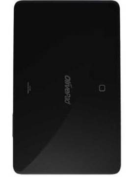 Olive OlivePad VT100