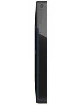 Olive OlivePad VT100