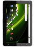 Olive OlivePad VT100