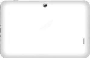 Olive Pad V-T210
