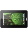 Olive Pad V-T210 Price