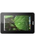Olive Pad V-T210