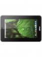 Olive Pad V-T210