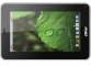 Olive Pad V-T210