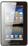 Olive Pad VT300