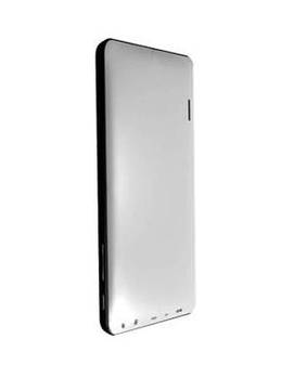 Olive Pad VT300