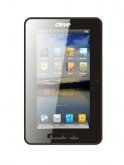 Olive Pad VT300 Price