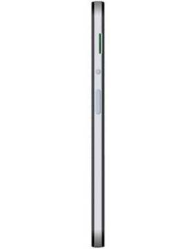 Olive Pad VT400