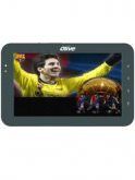 Olive Pad VT400 Price