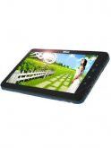 Olive Pad VT500 Price