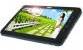 Olive Pad VT500