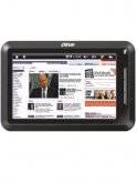 Olive Pad VTR200