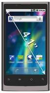 Olive Smart V-S300