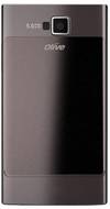 Olive Smart V-S300