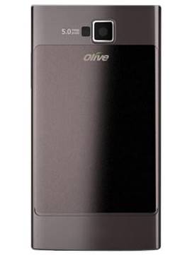 Olive Smart V-S300