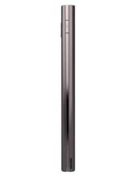 Olive Smart V-S300