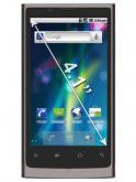Olive Smart V-S300 Price