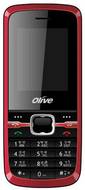 Olive Superb V-G3100