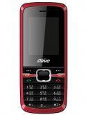 Olive Superb V-G3100 Price