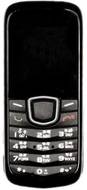 Olive V-C2130