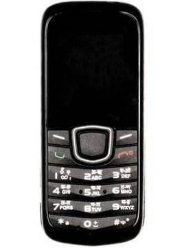 Olive V-C2130