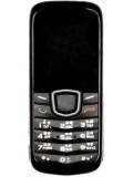 Olive V-C2130