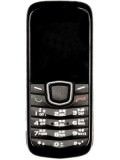 Olive V-C2130 Price