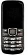 Olive V-C2130