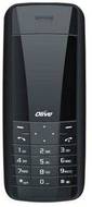 Olive V-G1000