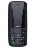 Olive V-G1000
