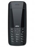 Olive V-G1000 Price