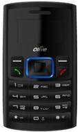 Olive V-G1100 Olive Compacta